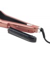 Lisseur vapeur Perfect Steam Rose Gold Ultron
