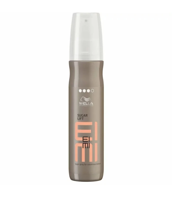 Eimi sugar lift spray volum et textur 150ml