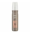 Eimi sugar lift spray volum et textur 150ml