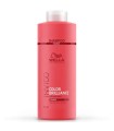 Shampoing INVIGO COLOR BRILLANCE - cheveux épais