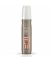 eimi body crafter spray textu 150ml