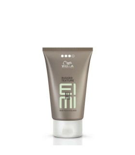 eimi rugged texture pate mate 75ml