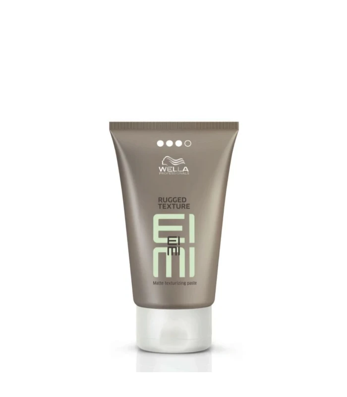 eimi rugged texture pate mate 75ml