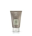 eimi rugged texture pate mate 75ml