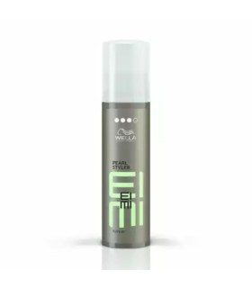 Eimi Pearl Styler Gel Perle 100ml