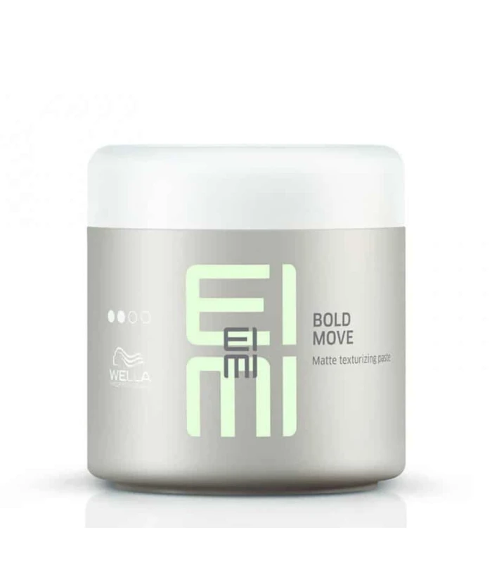 eimi bold move pate modelante mate 150ml