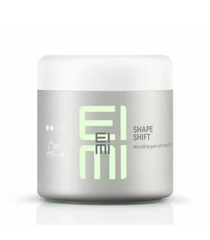 Eimi shape shift gomme de modelage 150ml