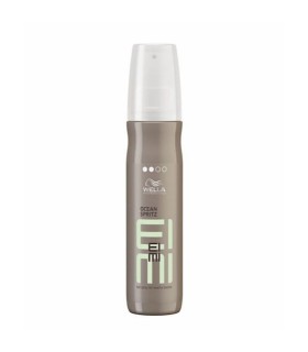 Eimi Ocean Spritz Spray Textur 150ml