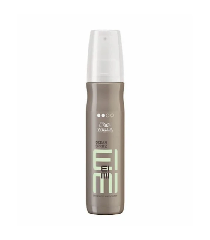 Eimi Ocean Spritz Spray Textur 150ml