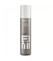 Eimi Flexible Finish 250ml