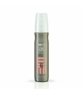 Eimi Perfect Setting eau de coiffage 150ml