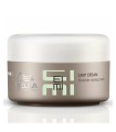 Eimi Grip Cream 75ml