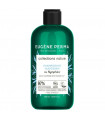 Shampoing quotidien - Collection Nature - 300ml