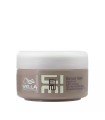 Eimi Texture Touch Argile Mat 75ml