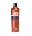 Shampoing protecteur CAVIAR cheveux colorés 350ml