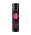 Shampoing ESSENTIEL kératine color