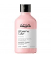 Série Expert - Shampoing cheveux colorés  - VITAMINO COLOR