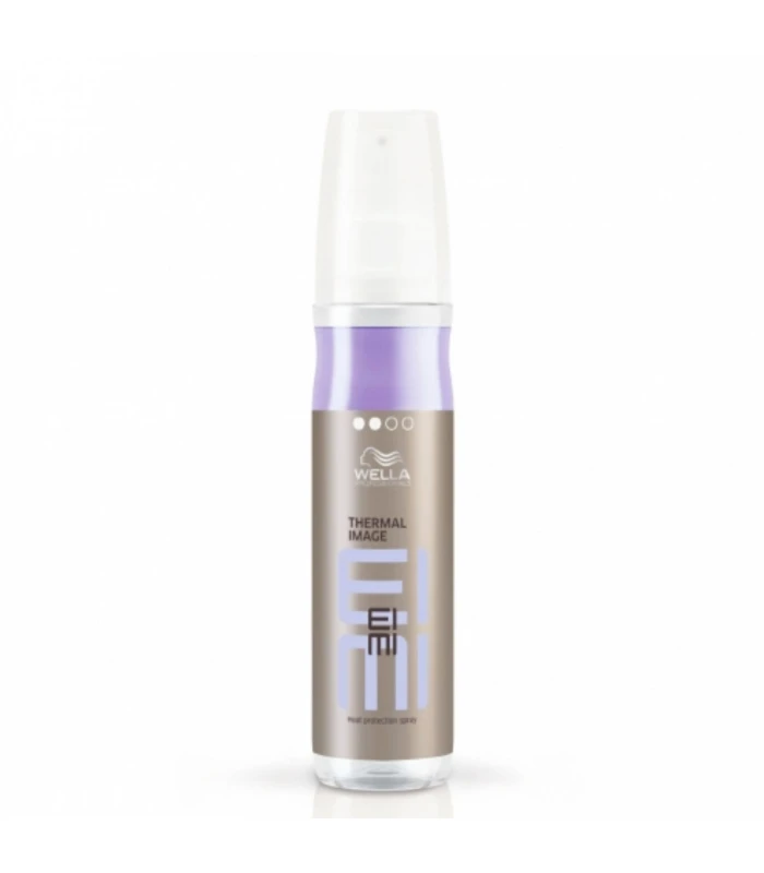 Eimi Thermal Image Spray Lissage 150ml