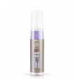 Eimi Thermal Image Spray Lissage 150ml