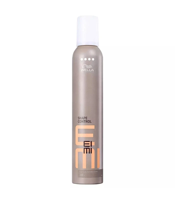 Eimi Shape Controle extra forte 300ml