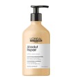 Série Expert - Shampoing restructurant - ABSOLUT REPAIR