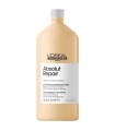 Série Expert - Shampoing restructurant - ABSOLUT REPAIR