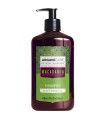 Shampoing réparateur ARGAN MACADAMIA