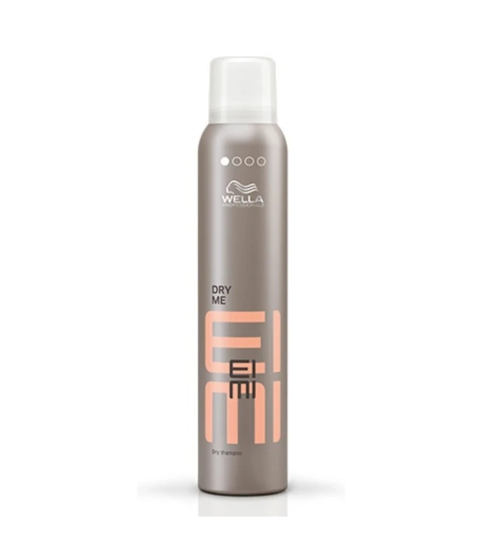 Eimi Dry me shampoing sec 180ml