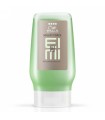 Eimi Sculpt Force Gel fixation ultra fort 125ml