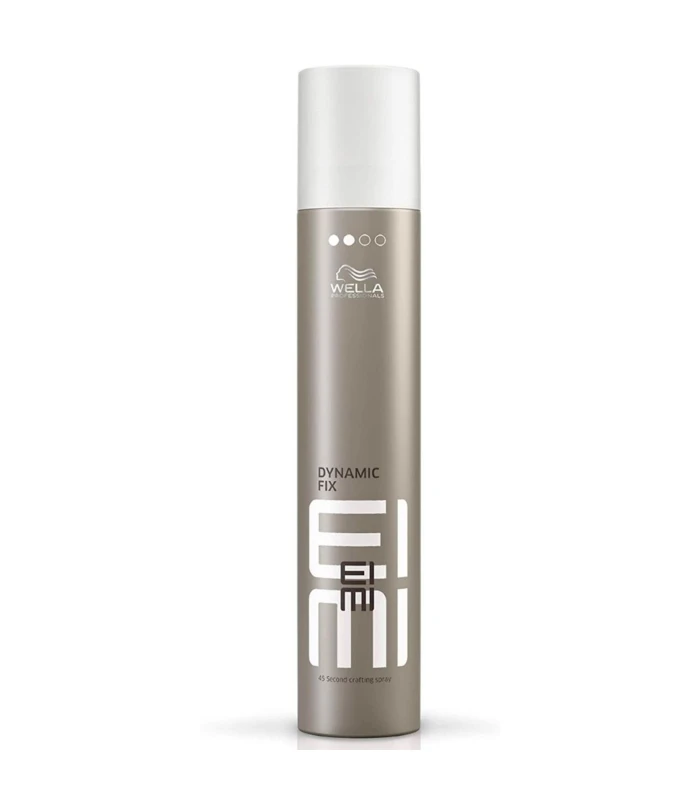 Eimi Dynamic Fix spray 300ml