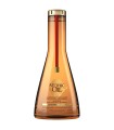 Shampoing - MYTHIC OIL - cheveux épais