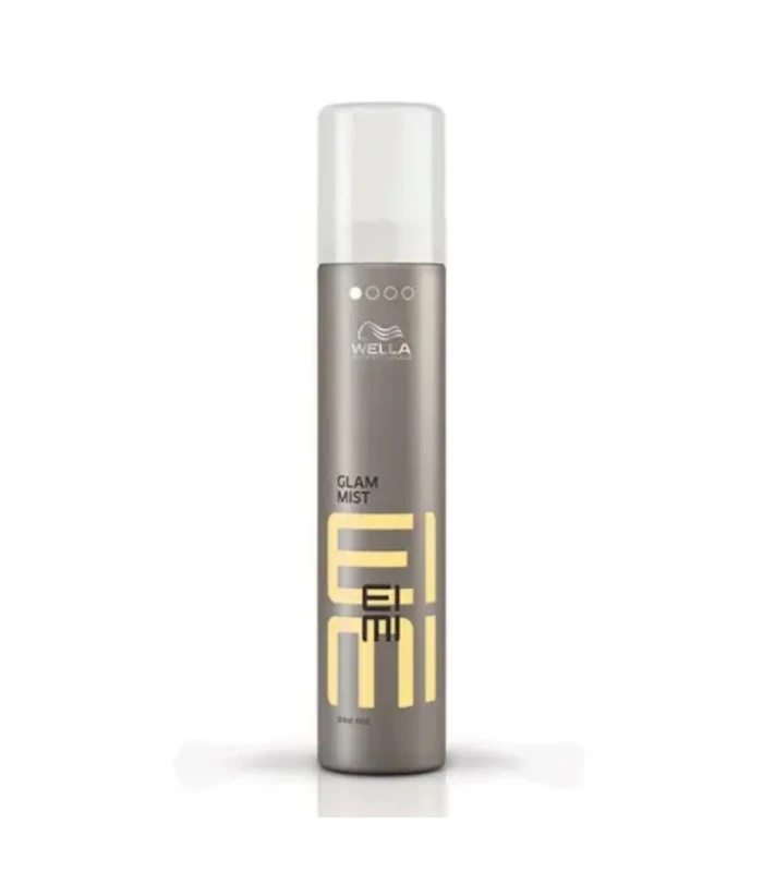 Eimi Glam Mist spray brillance 200ml