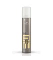 Eimi Glam Mist spray brillance 200ml