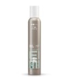 Eimi Nutri Curl Boost Bounce 300ml