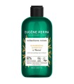 Shampoing  COLLECTION NATURE nutrition