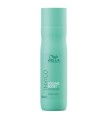 Shampoing INVIGO VOLUME BOOST