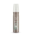 Eimi Nutri Curl Fresh Up 150ml