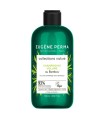 Shampoing collection nature volume