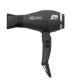 Sèche cheveux PARLUX ALYON noir mat - 2250 W