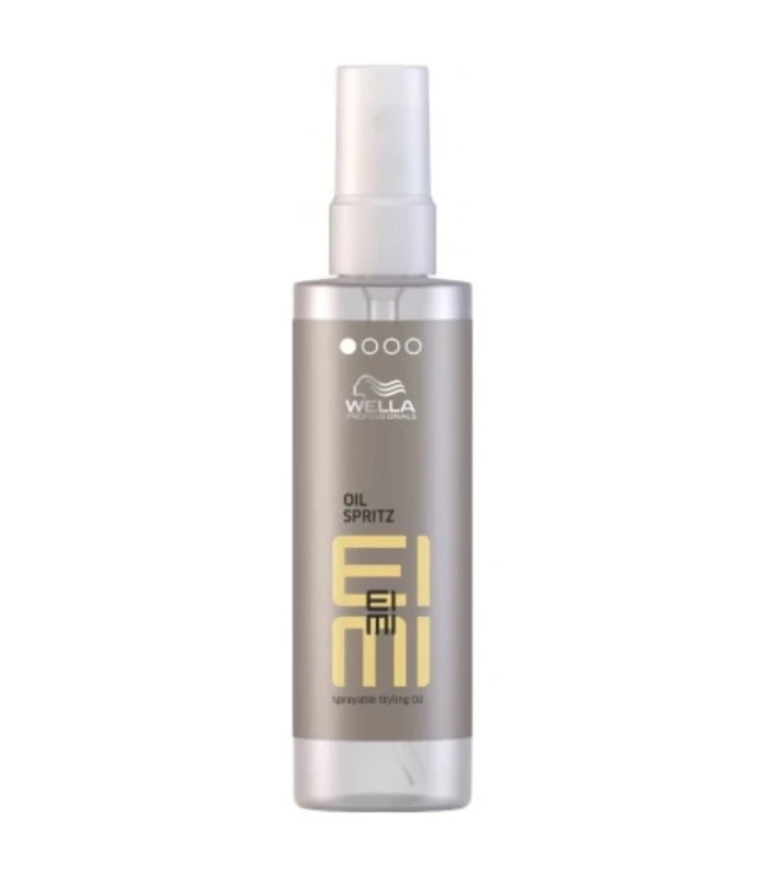 Eimi Spritz Oils Brume Coiffante 95ml