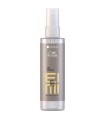 Eimi Spritz Oils Brume Coiffante 95ml