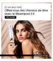 Lisseur Steampod 3.0  - L’ORÉAL PROFESSIONNEL