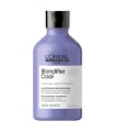 Série Expert - Shampoing neutralisant BLONDIFIER COOL