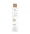 BC Bonacure Time Restore Shampooing 250ml