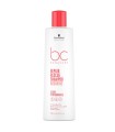 BC Bonacure Repair Rescue Shampooing 500ml