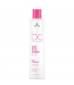 BC Bonacure Color Freeze Shampooing 250ml