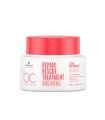 BC Bonacure Repair Rescue Masque réparateur 200ml