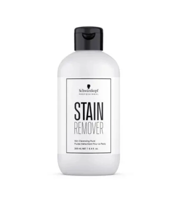 Stain Remover Fluide Détachant peau 250ml