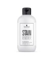 Stain Remover Fluide Détachant peau 250ml