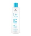 BC Bonacure Moisture Kick  Shampooing 500ml